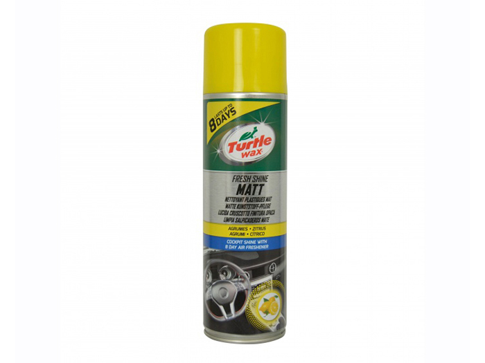 turtle-wax-cockpit-cleaner-matt-500-ml