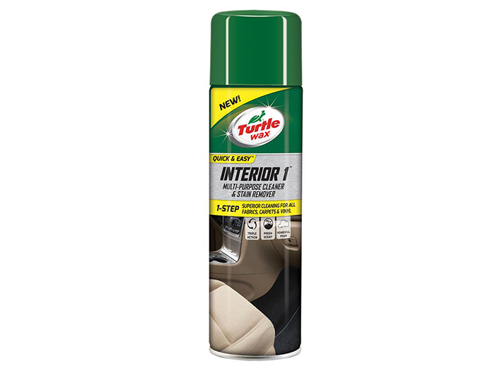 turtle-wax-interior-multi-purpose-cleaner-500-ml