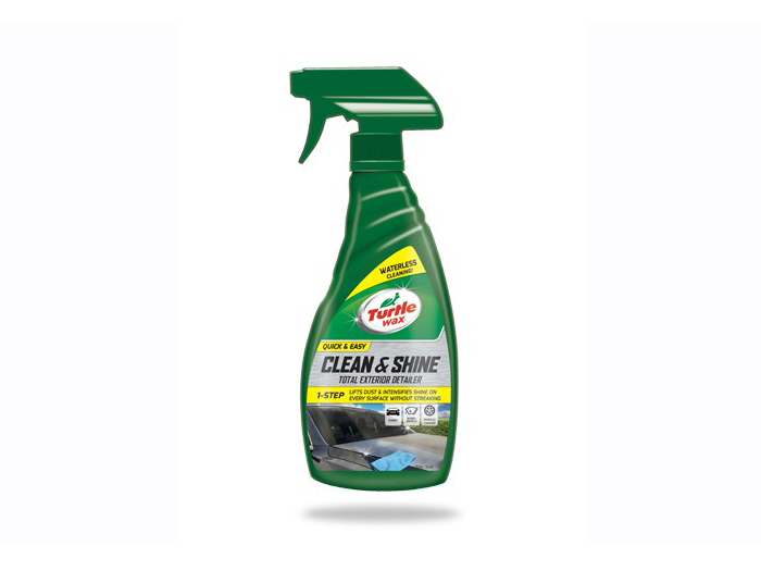 turtle-wax-clean-shine-wax-detailer-500ml