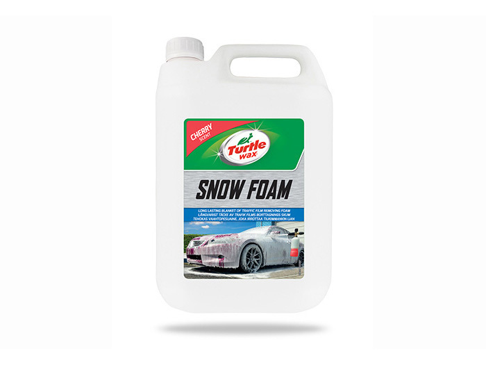 turtle-wax-snow-foam-5-l