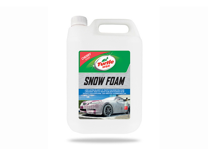 turtle-wax-snow-foam-5-l