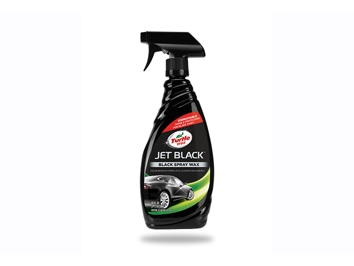 turtle-wax-jet-black-spray-polish-500-ml