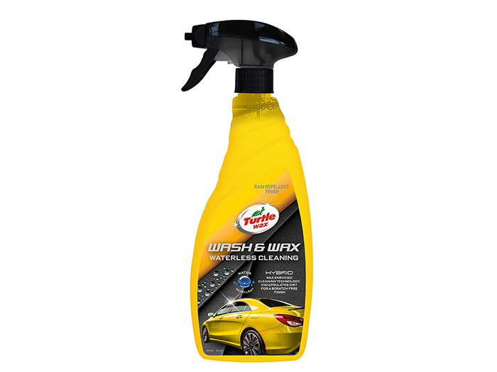 turtle-wax-waterless-wash-and-wax-750-ml