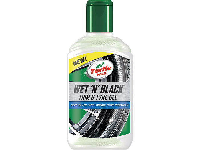 turtle-wax-wet-n-black-trim-and-tyre-gel-300-ml