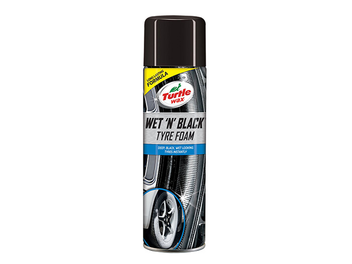turtle-wax-wet-and-black-tyre-foam-500-ml