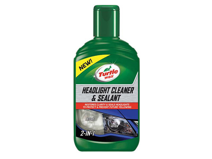 turtle-wax-2-in-1-headlight-cleaner-and-sealant-300-ml