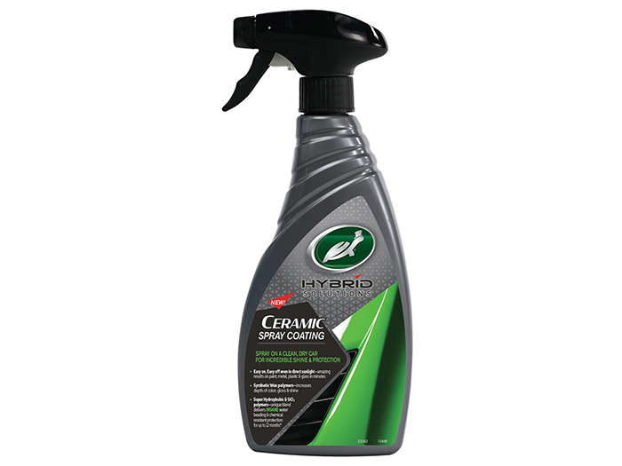 turtle-wax-ceramic-spray-coating-500-ml