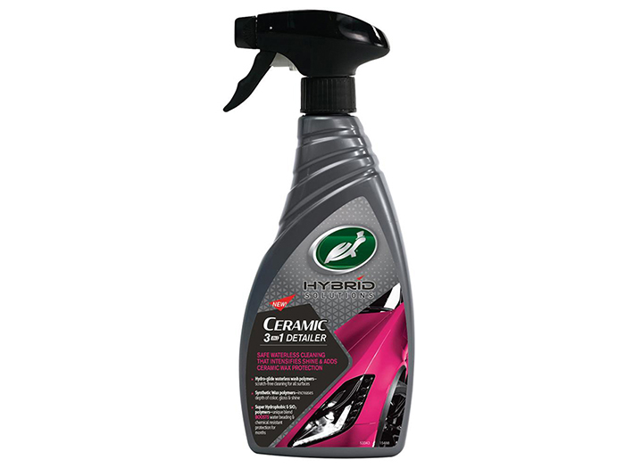 turtle-wax-ceramic-3-in-1-detailer-500-ml