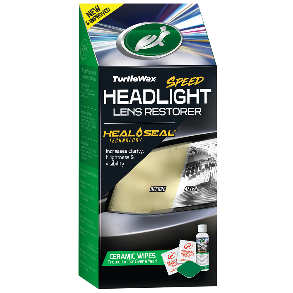 turtle-wax-headlight-lens-restorer-kit