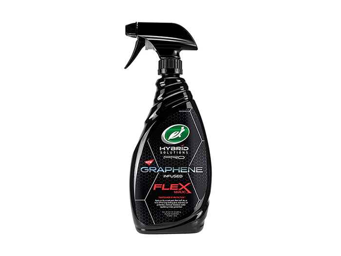 turtle-wax-hybrid-solutions-pro-flex-wax-680ml