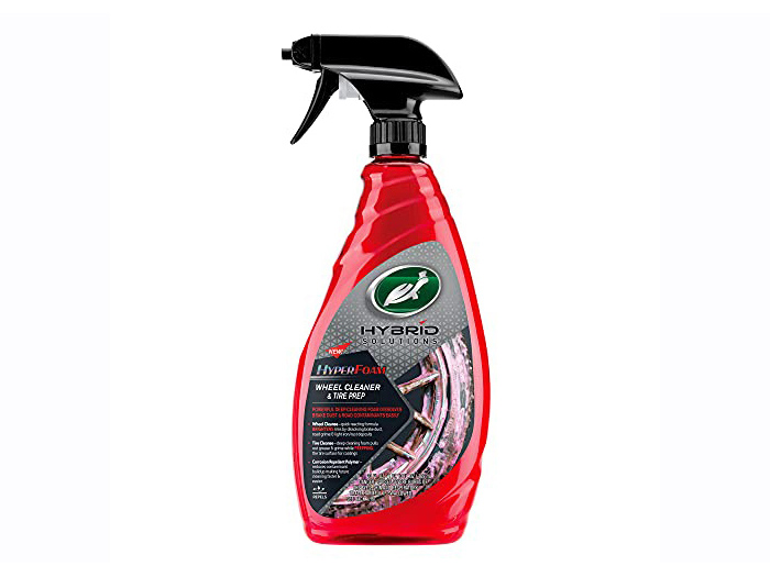 turtle-wax-hybrid-solutions-wheel-and-tyre-cleaner-680ml