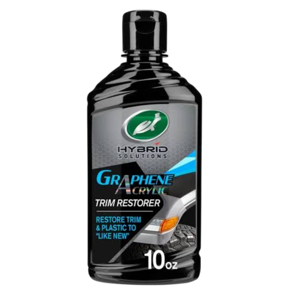 turtle-wax-hybrid-solutions-graphene-acrylic-trim-restorer-–-296ml