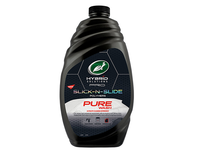 turtle-wax-hybrid-solutions-pro-pure-wash-1-42l