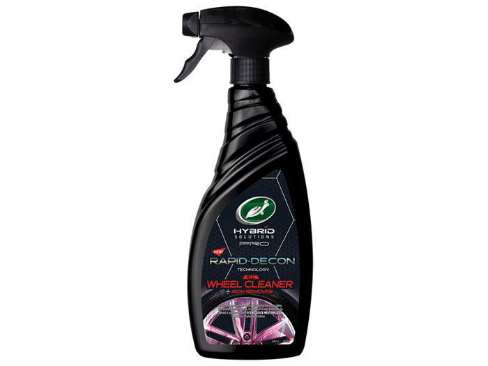 turtle-wax-hybrid-solutions-pro-wheel-cleaner-750ml