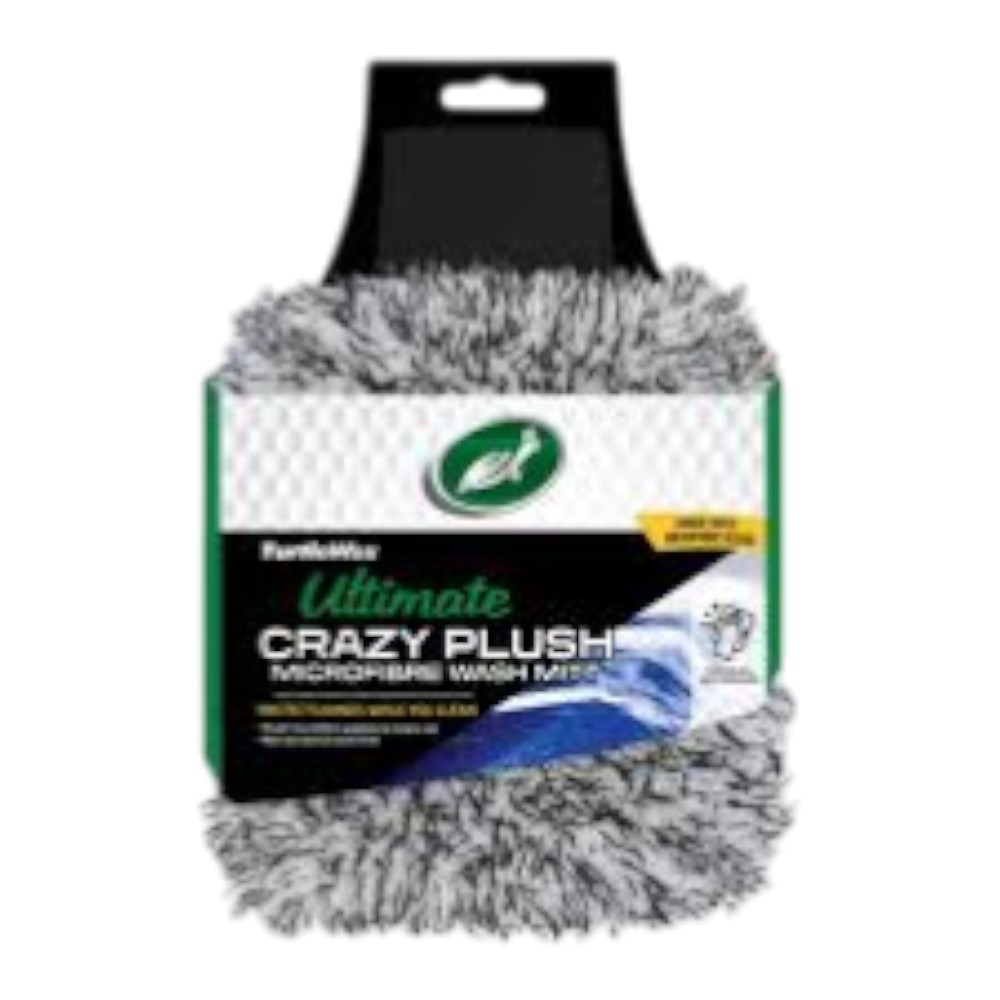 turtle-wax-microfibre-wash-mitt