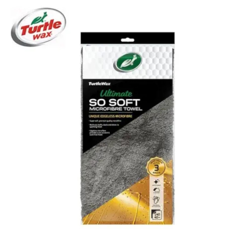 turtle-wax-microfibre-towel-soft-pack-x-3