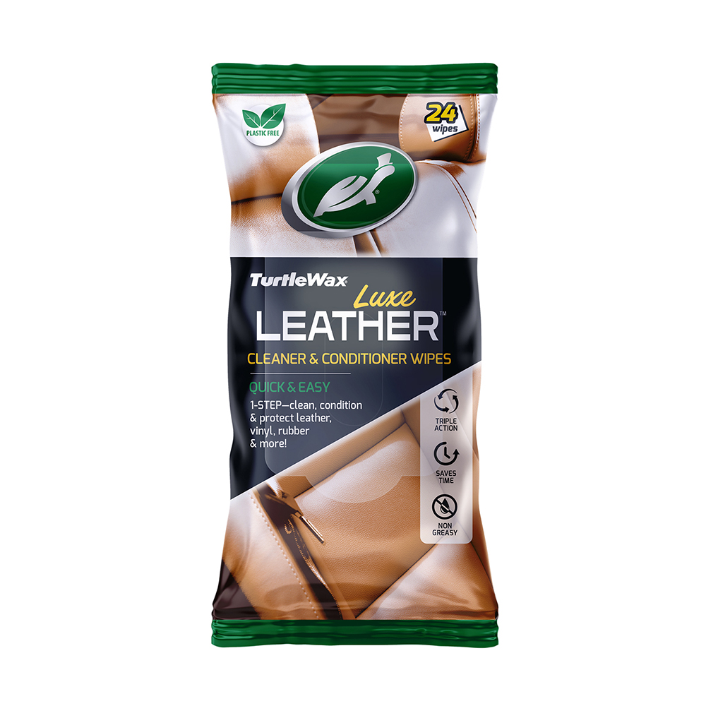 turtle-wax-luxe-leather-car-interior-leather-pack-of-24-pieces