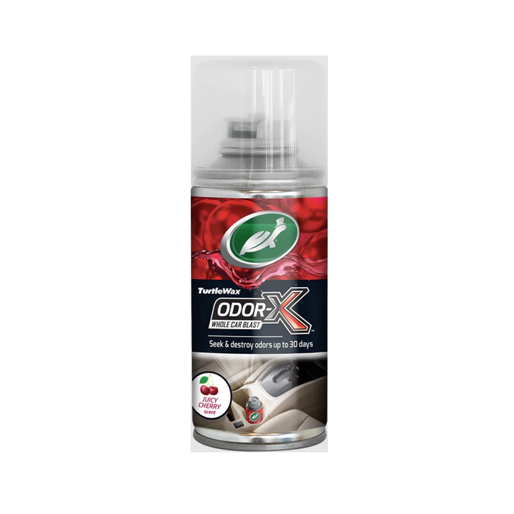 turtle-wax-odor-x-fogger-car-deodoriser-cherry-100ml