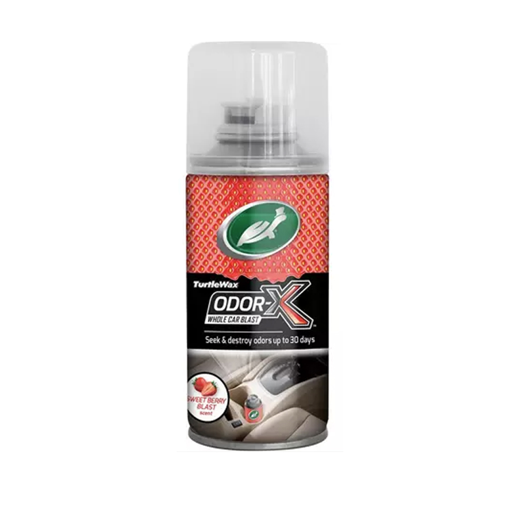 turtle-wax-odor-x-fogger-car-air-freshner-strawberry-100ml