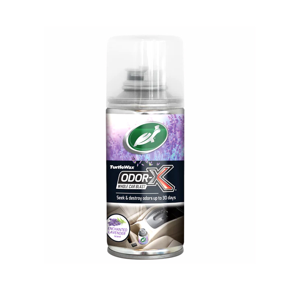 turtle-wax-odor-x-fogger-car-deodoriser-lavender-100ml