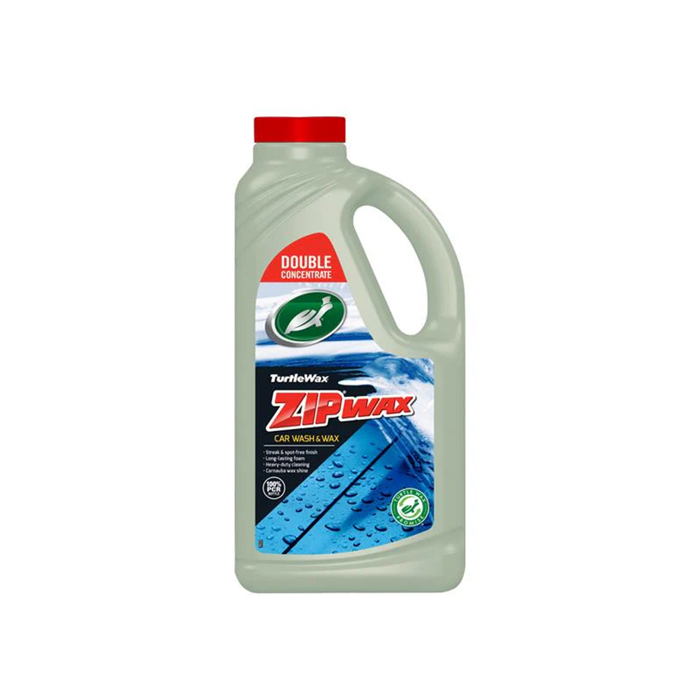 turtle-wax-zip-wax-2-car-wash-wax-double-concentrate-1l