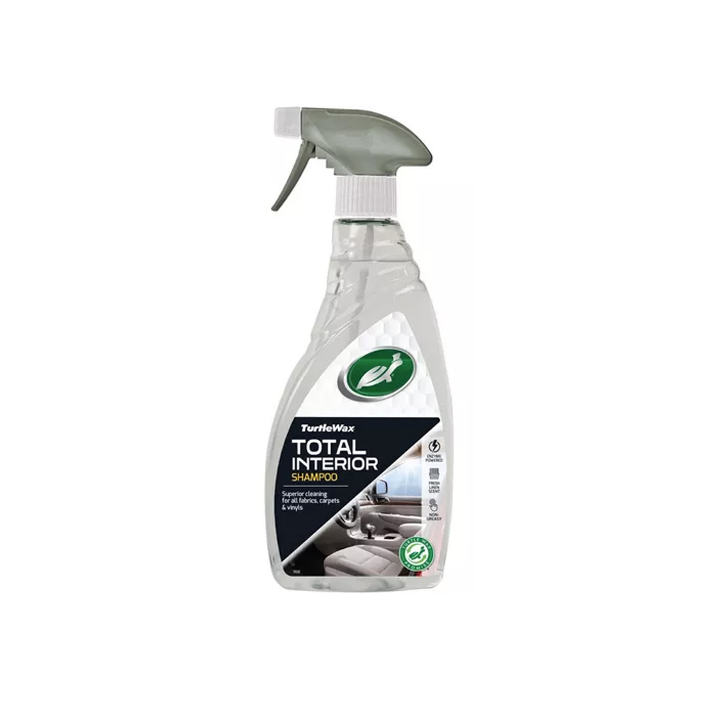 turtle-wax-interior-shampoo-500ml