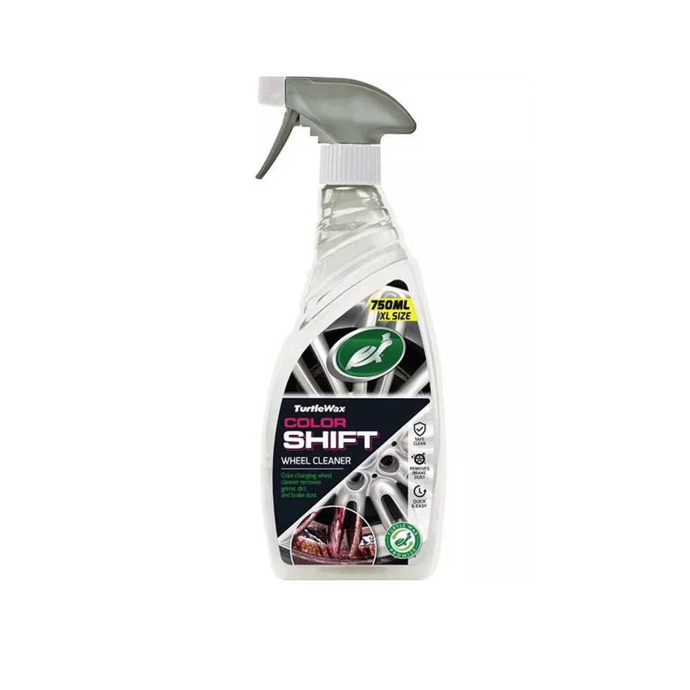 turtle-wax-colourshift-wheelclean-spray-cleaner-750ml