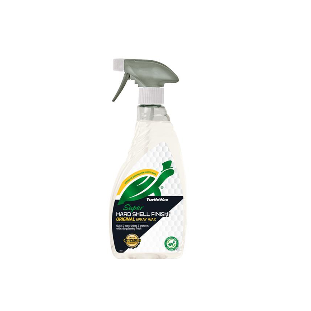turtle-wax-original-spray-wax-500ml