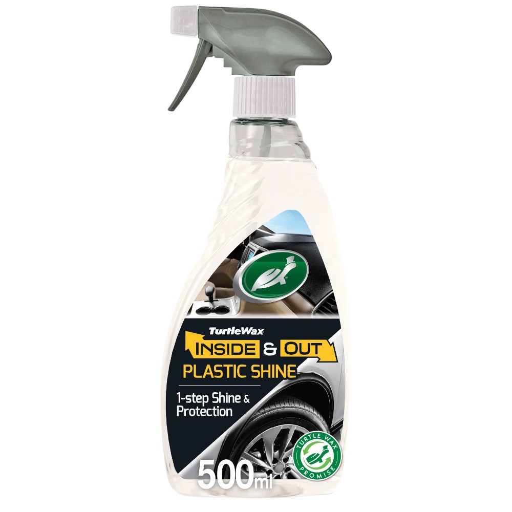 turtle-wax-inside-out-plastic-shine-500ml