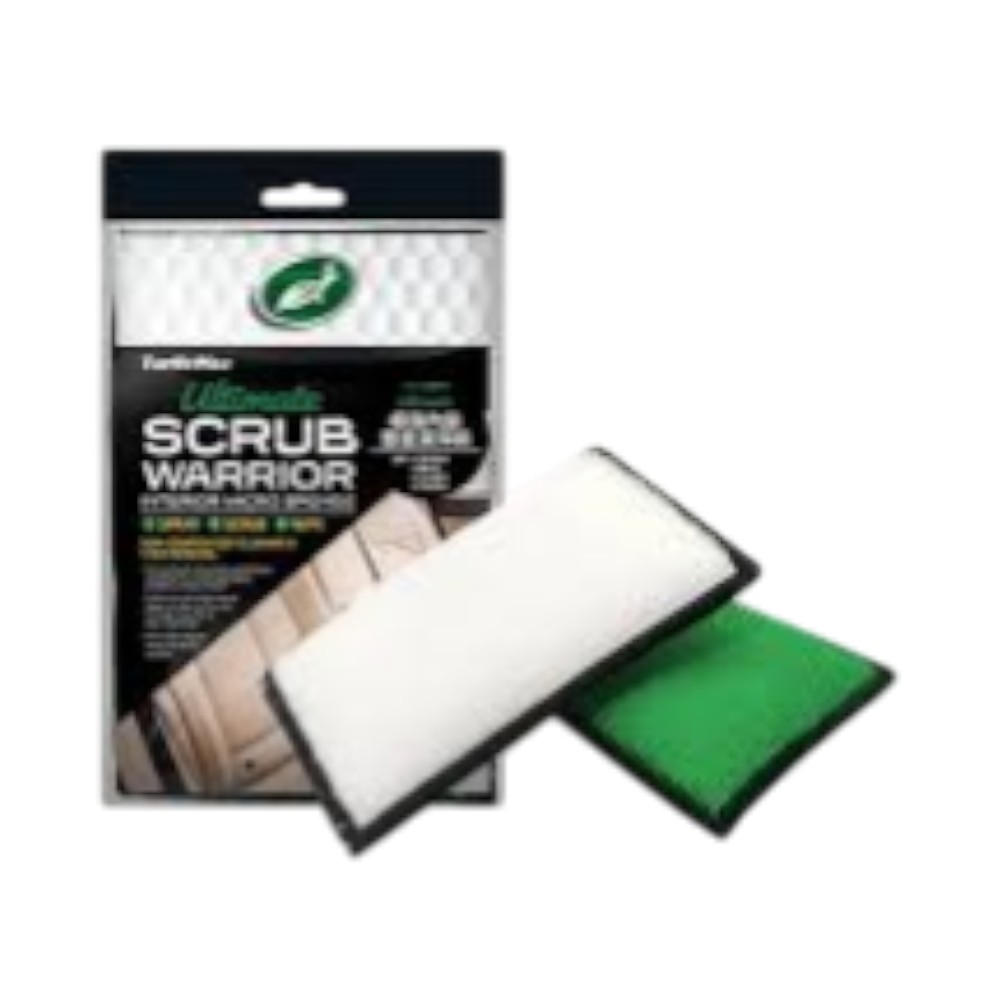 turtle-wax-interior-micro-sponge