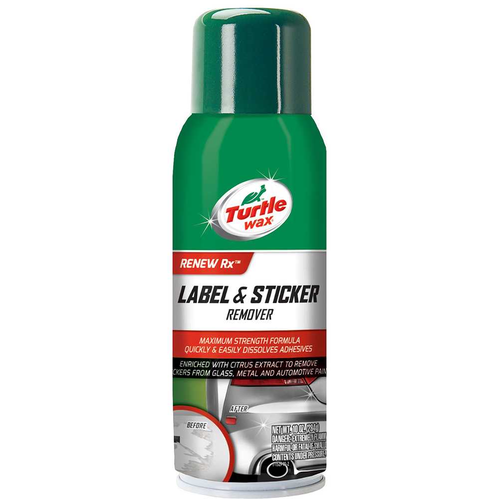 turtle-wax-label-sticker-remover-200ml