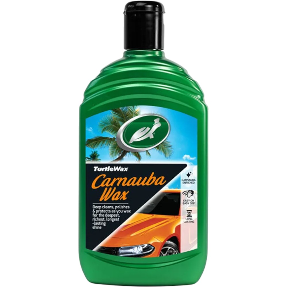turtle-wax-carnauba-liquid-car-wax-500ml