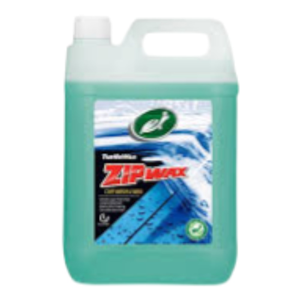 turtle-wax-car-wash-zip-wax-5ltr