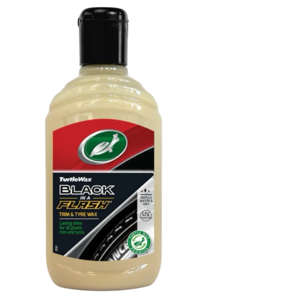 turtle-wax-black-in-a-flash-trim-tyre-wax-300ml
