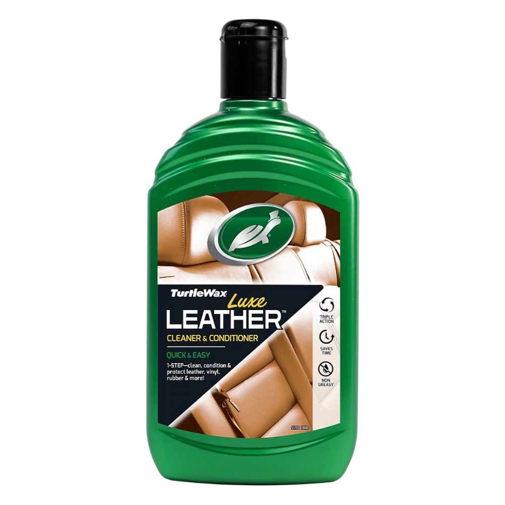 turtlewax-car-care-luxe-leather-cleaner-conditioner-500-ml