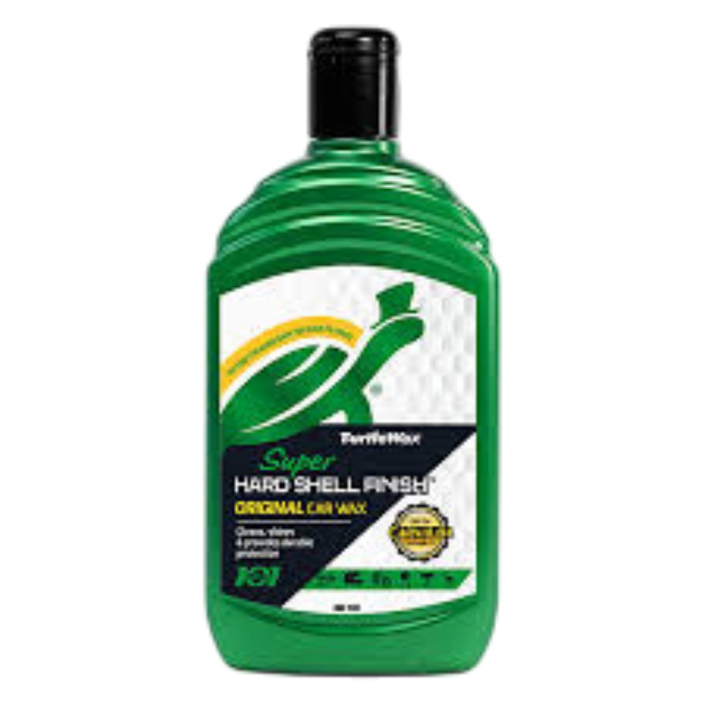 turtle-wax-original-super-hard-shell-liquid-car-wax-500ml