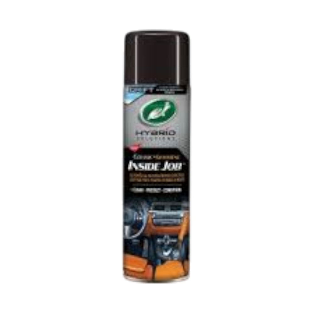 turtle-wax-hybrid-solutions-interior-job-drift-500ml
