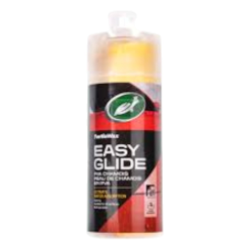 turtle-wax-chamois-easy-glide-pva-43cmx32cm