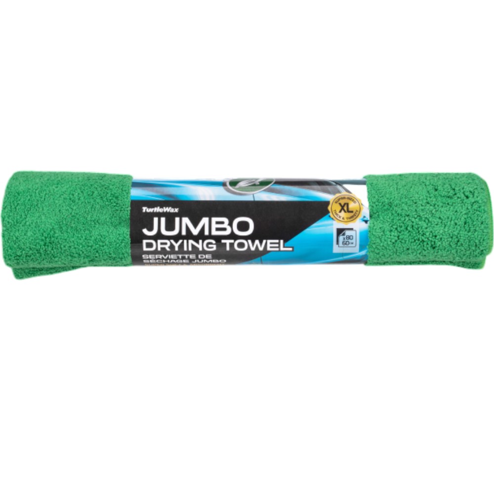 turtle-wax-jumbo-microfibre-car-drying-towel-80-×-60cm