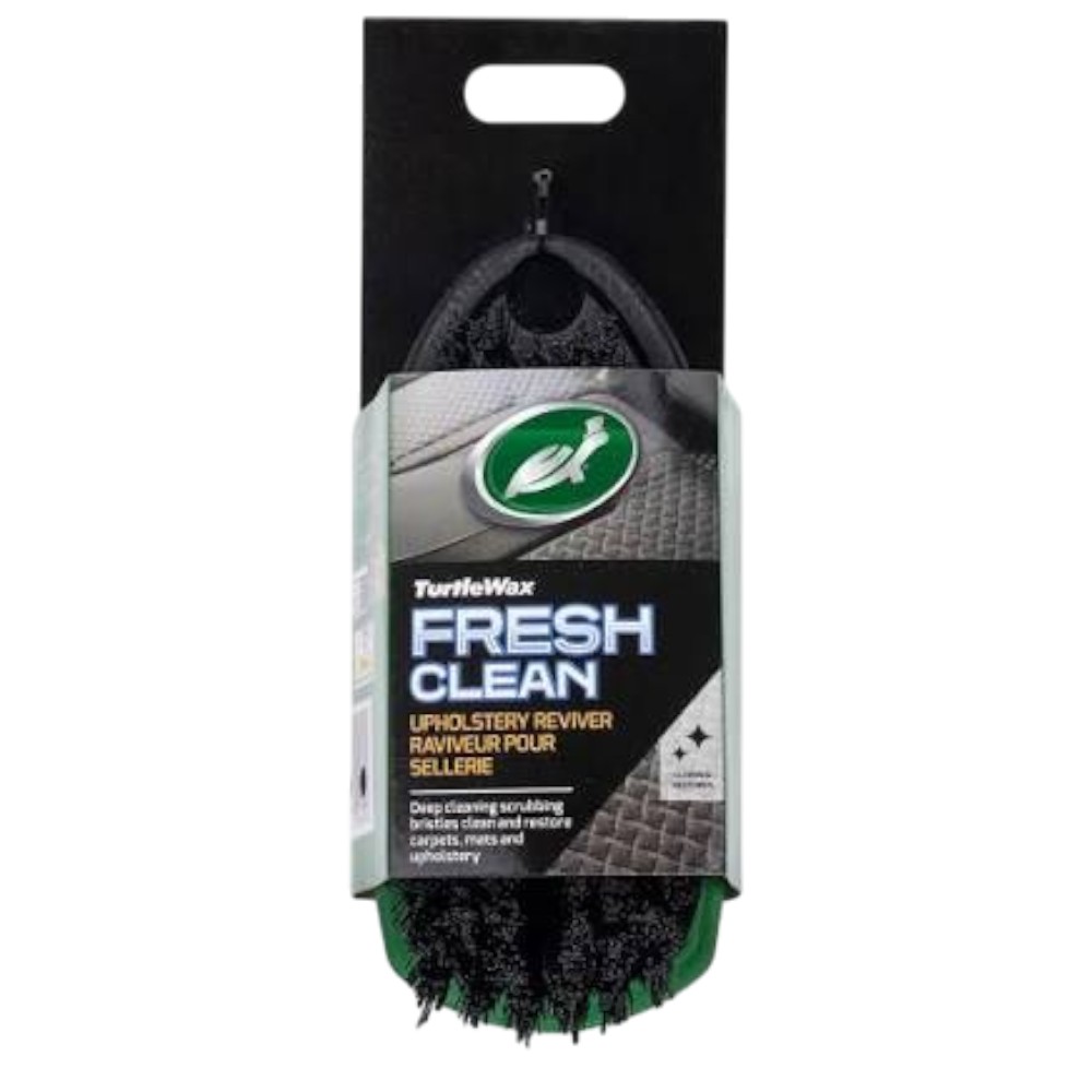 turtle-wax-upholstery-reviver-brush