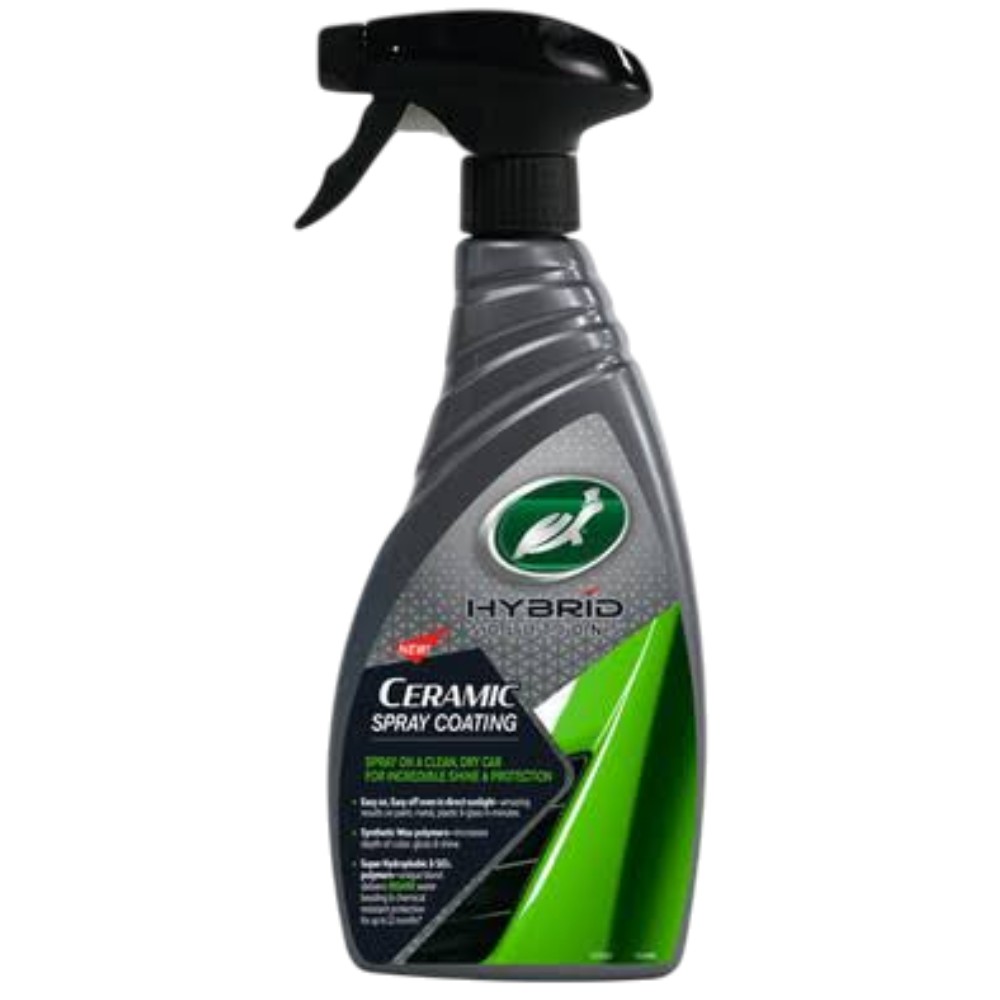 turtle-wax-hybrid-solutions-ceramic-spray-coating-500ml