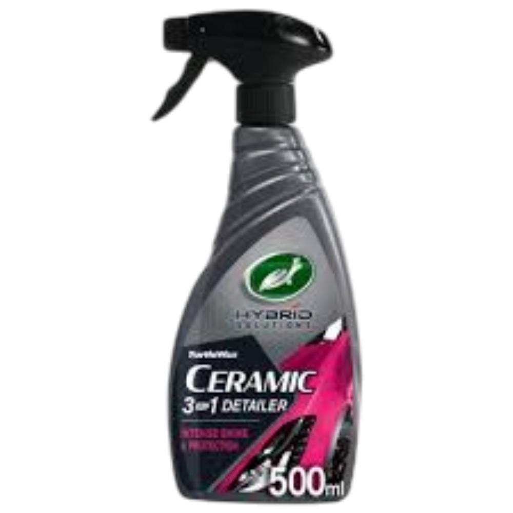 turtle-wax-hybrid-solutions-ceramic-3-in-1-detailer-500ml
