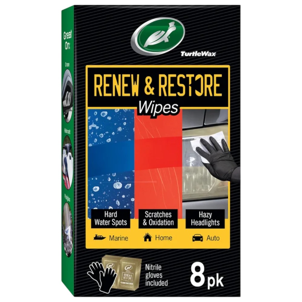 turtle-wax-renew-restorer-wipes-8-pack