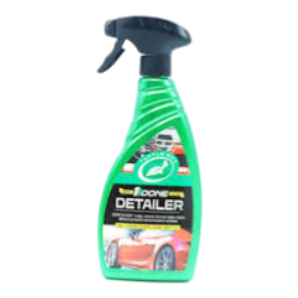 turtle-wax-1-done-detailer-500ml