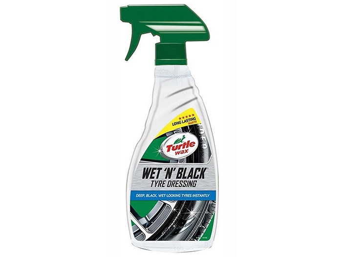 turtle-wax-wet-and-black-tyre-dressing-500-ml