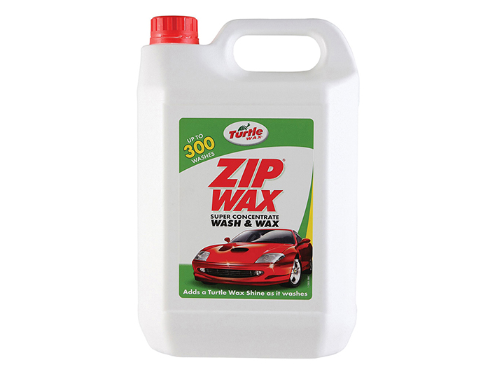 turtle-wax-zip-wax-car-wash-5-l