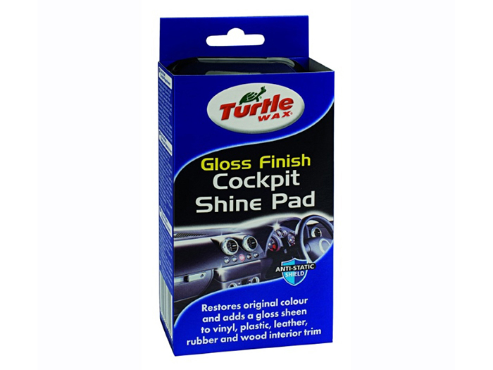 turtle-wax-cockpit-cleaner-pad-applicator-pad