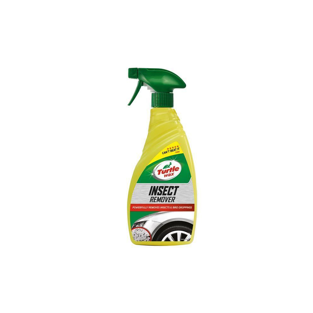 turtle-wax-bug-and-tar-remover-500ml