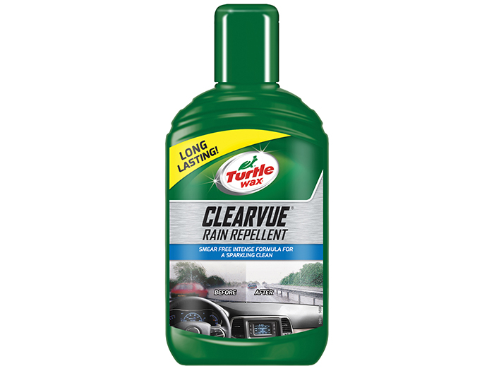 turtle-wax-clearvue-rain-repellant-300-ml