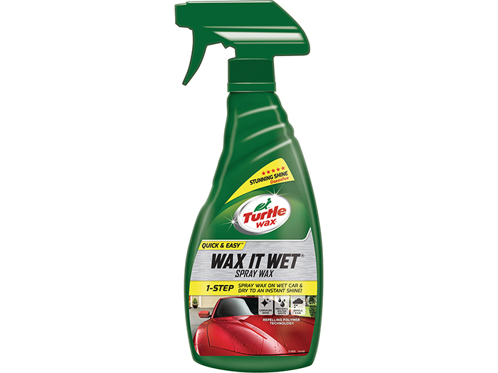 turtle-wax-wax-it-wet-spray-wax-500-ml